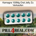 Kamagra 100Mg Oral Jelly For Sale dapoxetine1